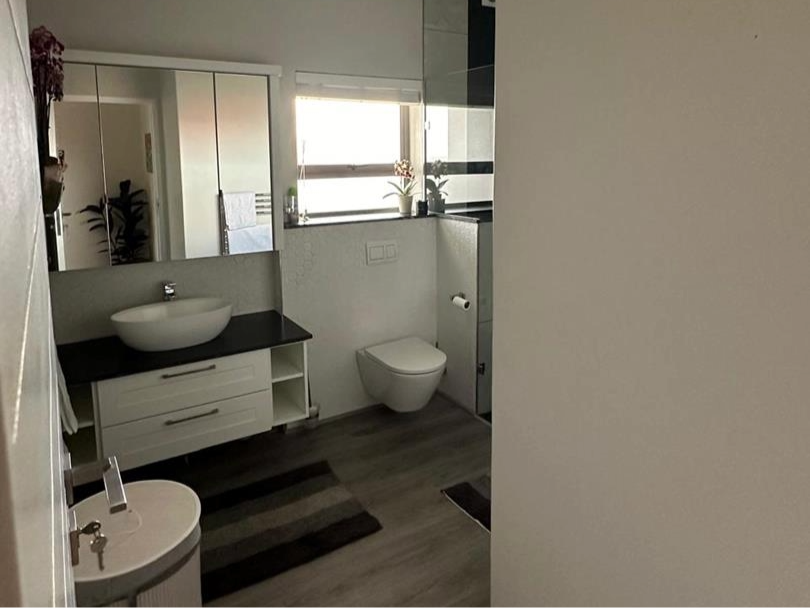 4 Bedroom Property for Sale in Berghof Western Cape